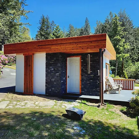 Rockwater Secret Cove Resort-2