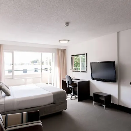 St Ives Apartments-3