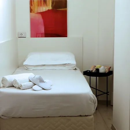 Urban Hotel Design-3