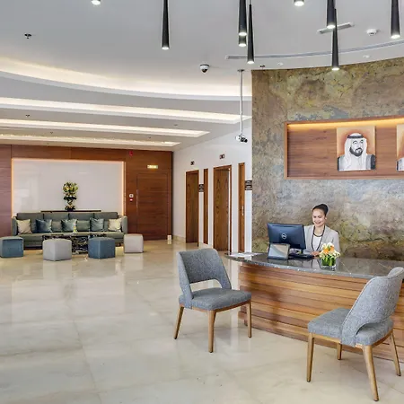 Oryx Hotel-3