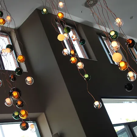 Motel One Wiesbaden-2