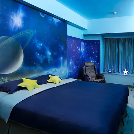 Royal View Hotel-3