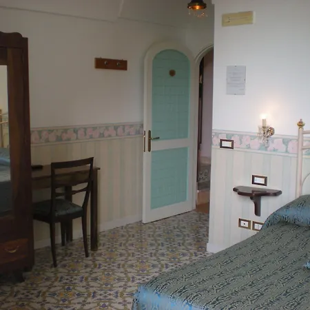 Hotel L'Argine Fiorito-3