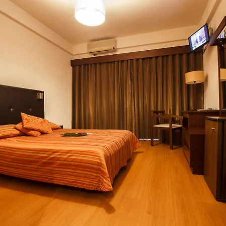Riabela Inn-2