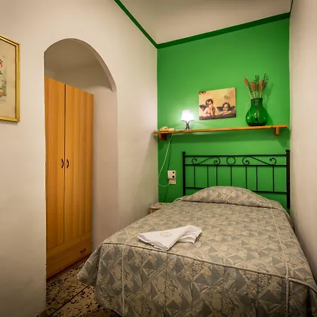 Hotel Ferretti-3