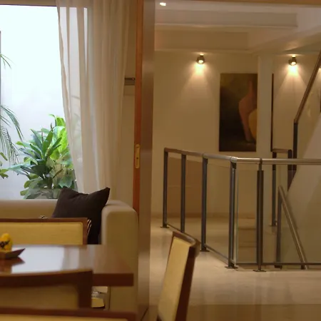 Telmho Hotel Boutique-3