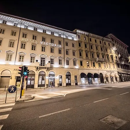 Victoria Hotel Letterario-2