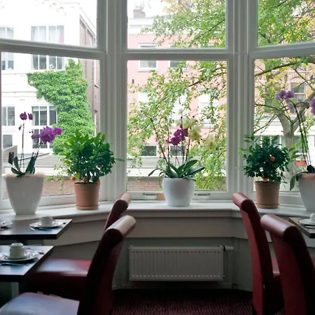 Hotel Allure-2