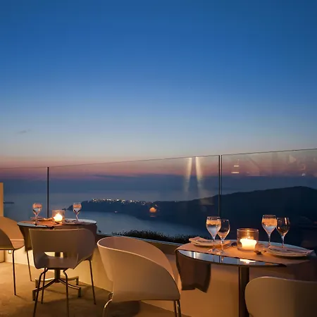 Avaton Resort And Spa (Adults Only)-2
