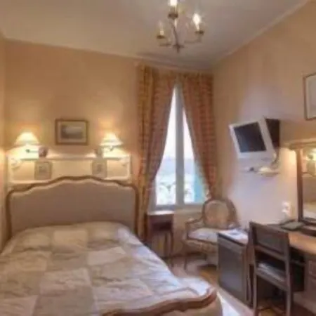 Auberge des Écluses-2