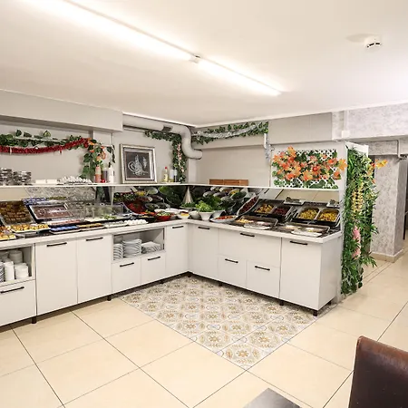 Cumbali Luxury Boutique Hotel-2