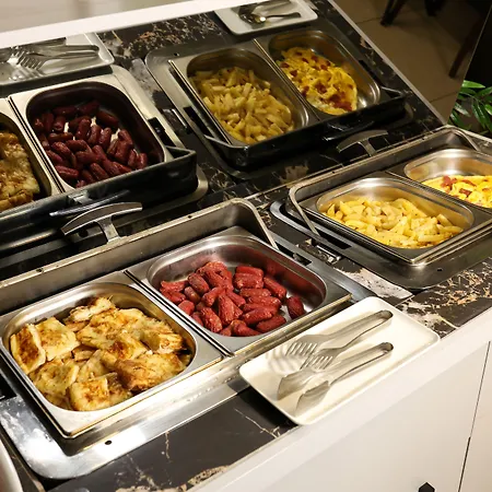 Cumbali Luxury Boutique Hotel-2