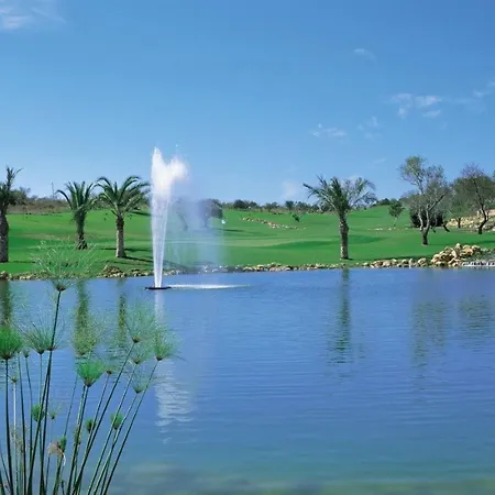 Boavista Golf & Spa - Bela Colina Holidays-3