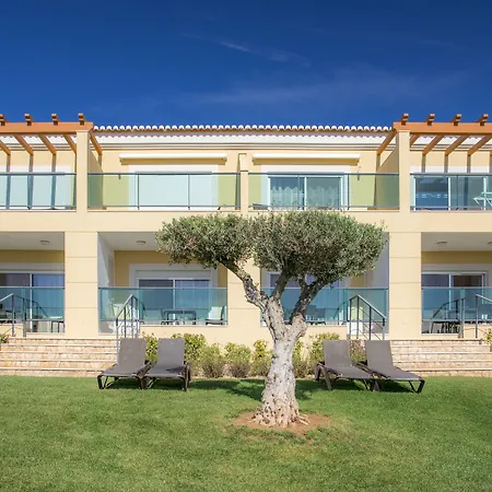 Bela Colina Holidays - Boavista Golf&Spa-2