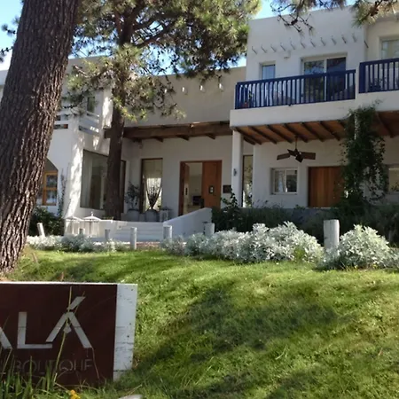 Kalá Hotel Boutique-2