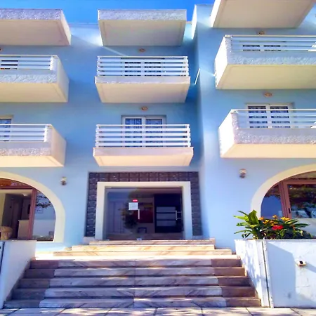 Kos Bay Hotel-2