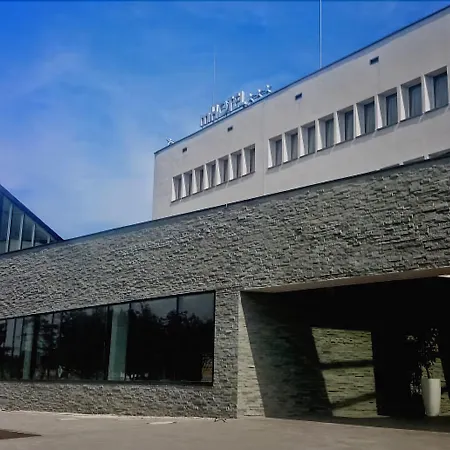 M Hotel-3