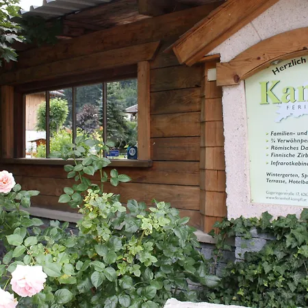 Ferienhof Kampfl-2