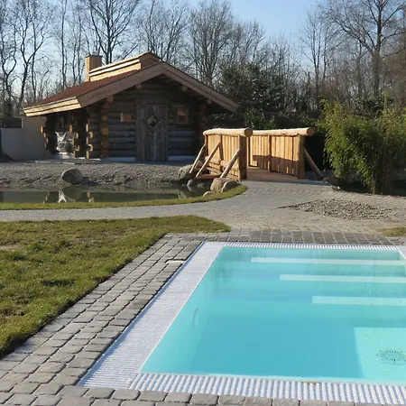 Ringhotel Alfsee Piazza-2