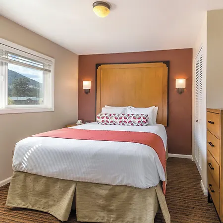Worldmark Estes Park-3