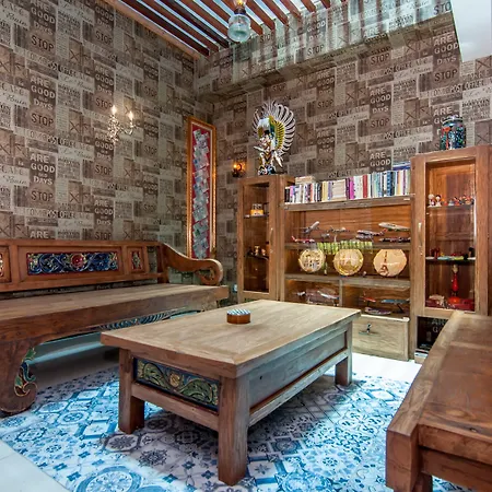 Rhadana Hotel-2