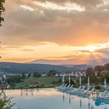 Hotel&Spa Der Steirerhof-2
