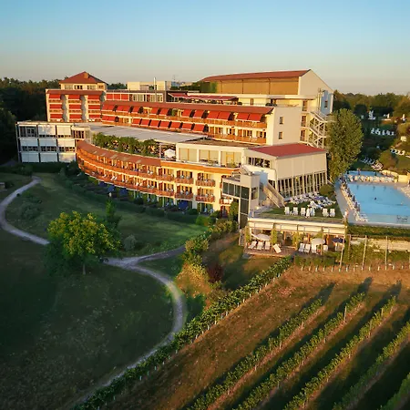 Hotel&Spa Der Steirerhof-3