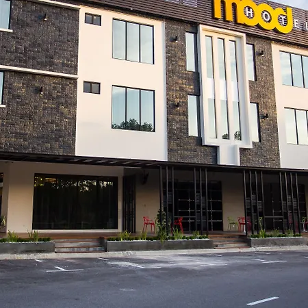 Mood Hotel-2