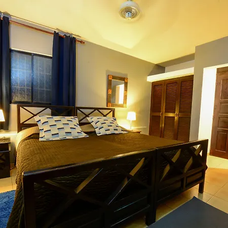 Casa Naemie-2