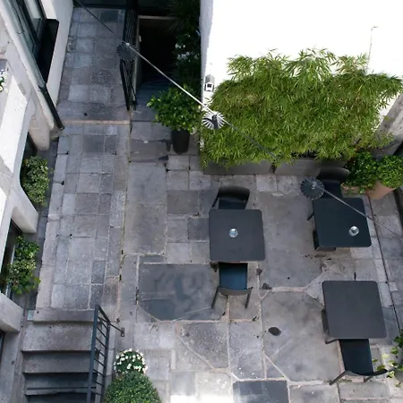 Hotel Neuvice-3