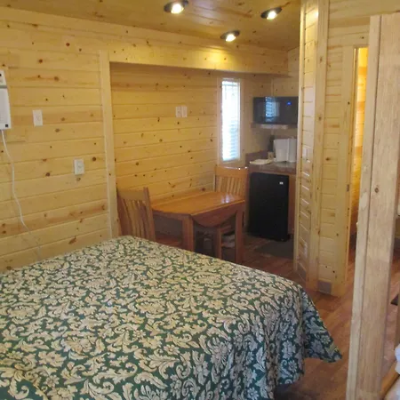 Tahoe Valley Campground-3