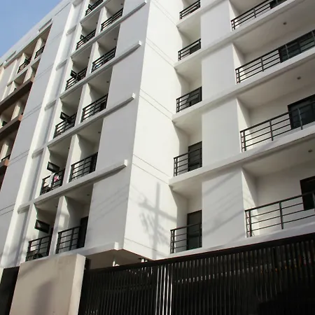 The Atrium Ratchada 13-2