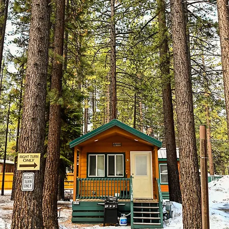 Tahoe Valley Campground-2