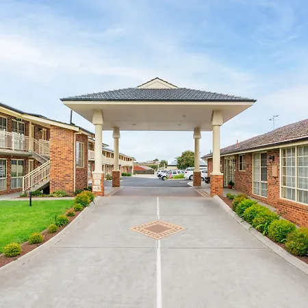 Heritage Inn Bathurst-3
