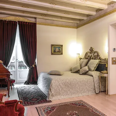 La Corte Di Giulietta-3