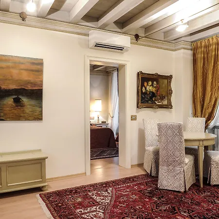 La Corte Di Giulietta-3