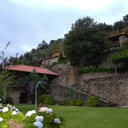 Quinta Das Escomoeiras-3