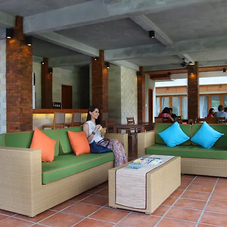 Kubu Cempaka Seminyak-2
