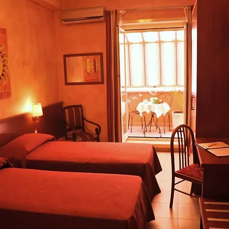 AlbaDomus Affittacamere o GuestHouse-2