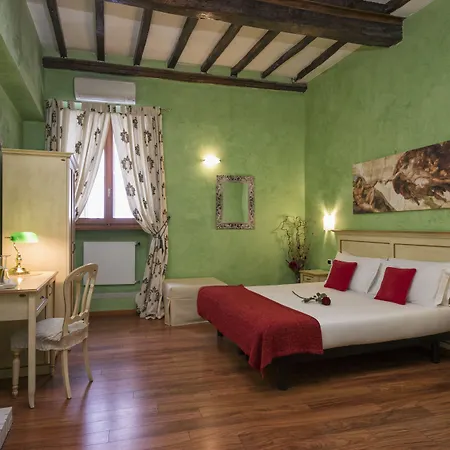 Navona Tower Relais-2