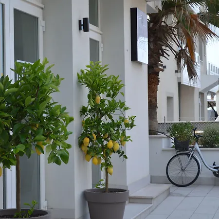 Hotel Riva e Mare-2