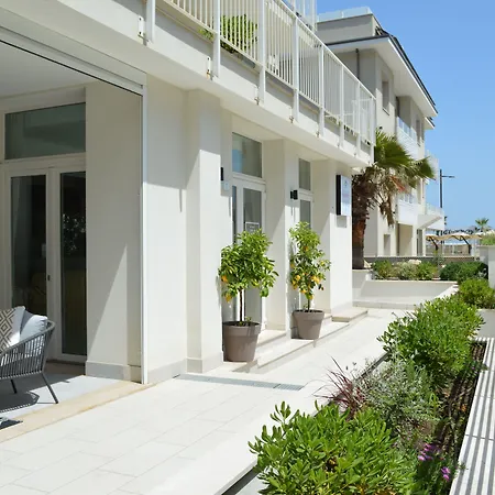 Hotel Riva e Mare-2