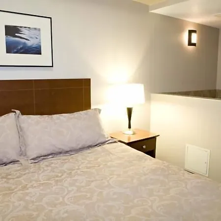 Heritage Inn & Suites - Brooks-2