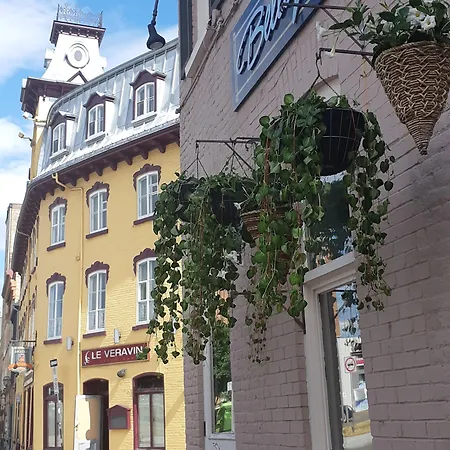 Hotel Belley-2