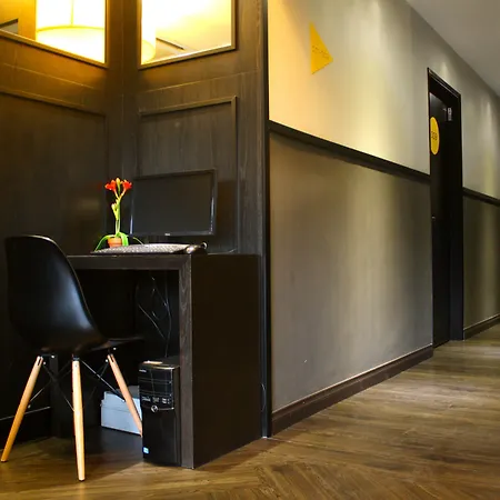 Vio Hotel-2