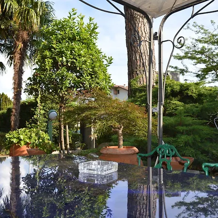 Relais Oroscopo-2