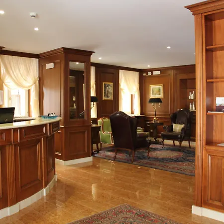 Albergo Mazzanti-2