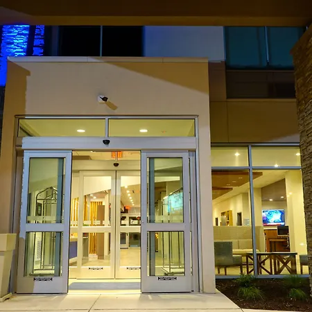 Holiday Inn Express & Suites Omaha - Millard Area By Ihg-2