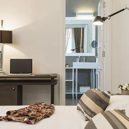 Maison Evelina-2