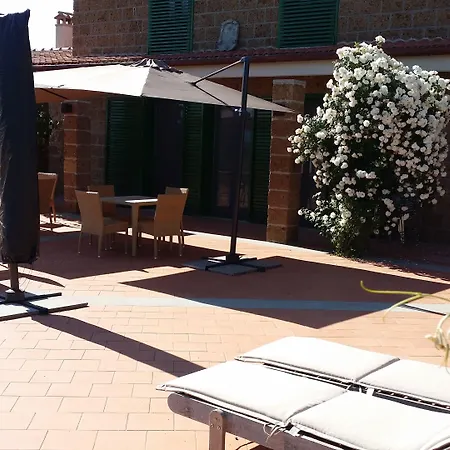 Il Giardino Nell'Orto-3